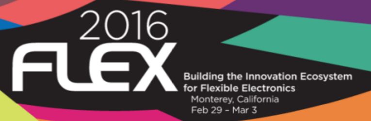 flex 2016