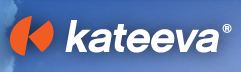 Kateeva logo