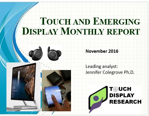touch-and-emerging-cover-2016-nov